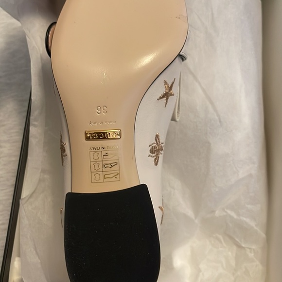 Gucci Shoes - Picture 3 of 6